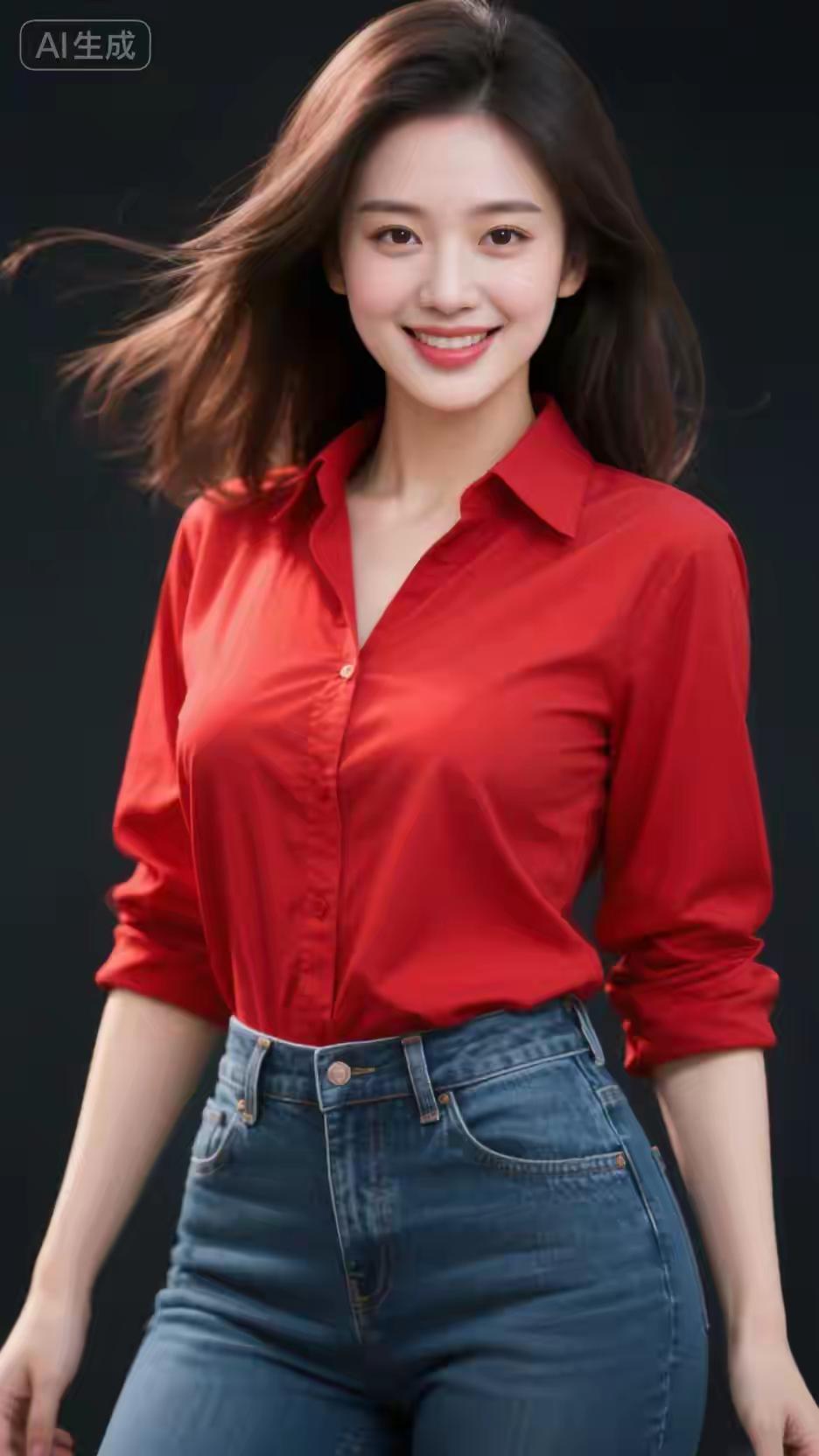 上联：年年顺顺利利；
下联：岁岁平平安安。