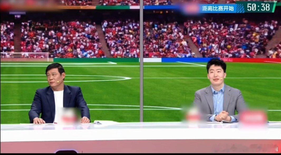 管泽元毒奶世界杯冠军是法国队世界杯趣味看点拉满，管泽元预测法国登顶，更是放言阿根