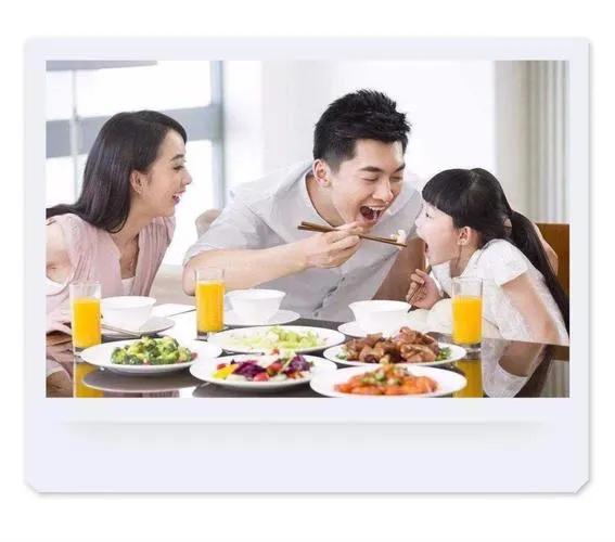 你讲的太鼓舞人了！
糖人也要好的生活质量啊！
可是，医生嘱咐要七分饱并且低糖低脂
