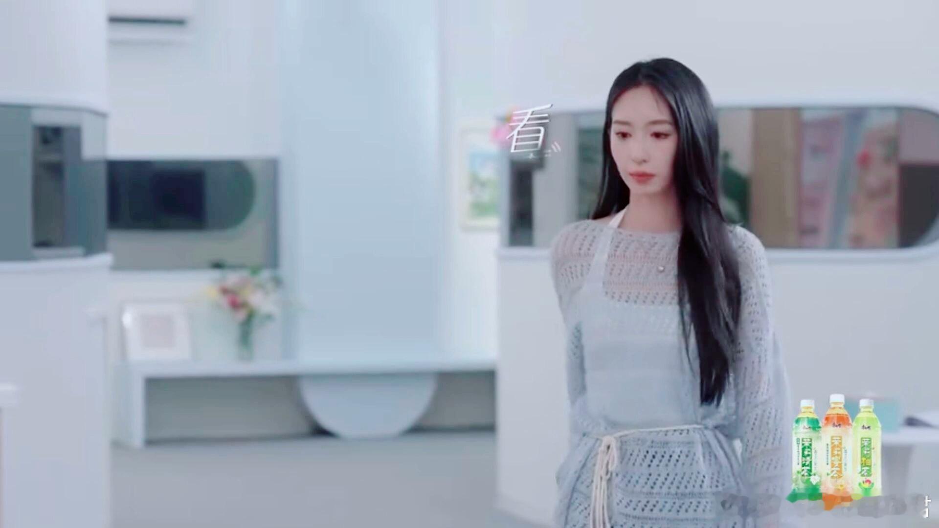心动的信号8 ：感觉王珏有点自卑内核有点弱 ​​​