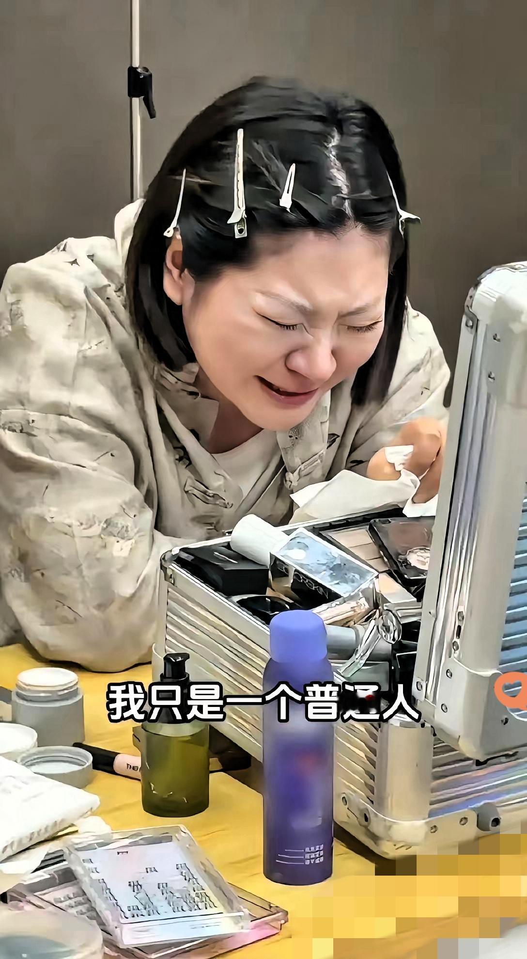 《消失的他》拍得太保守！王暖暖遭遇的，才是现实里最狠的恶
 
说真的，《消失的他