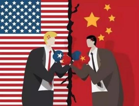 为什么中国撤侨时，武装分子不敢袭击？答案简单得让人想笑，因为他们是武装分子，不是