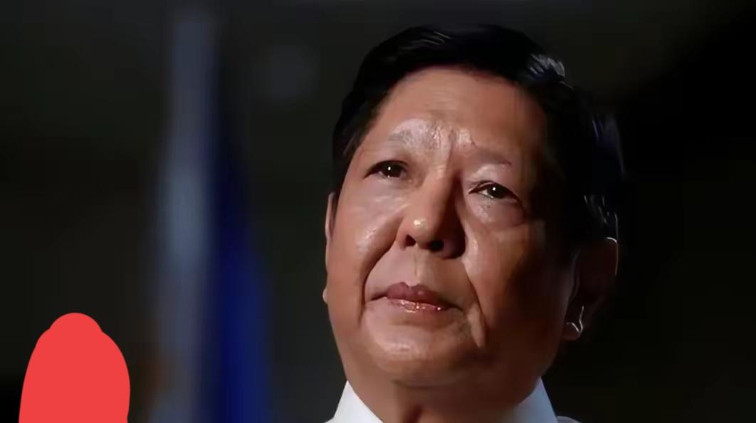 果不其然。
​​菲律宾总统费迪南德·小马科斯突然宣布，将对灾后重建与公共采购展开