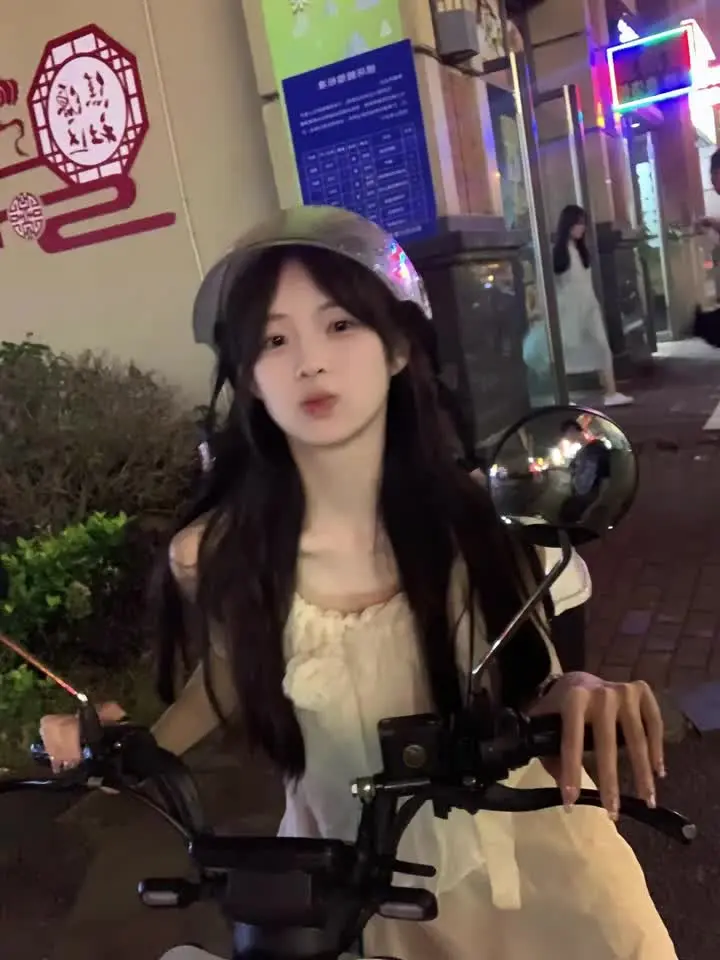 下楼 等你下课 一起走好吗