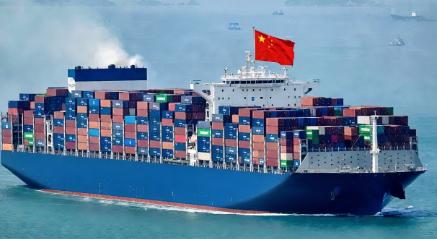 这次台湾是真的想跟我们好好聊聊了，就在近期台湾官方公开表示，大陆提出的十条惠台政