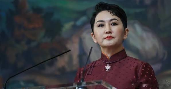 上门聊了这么久，蒙古国还是放不下日本！
蒙古国：保留对俄罗斯和中国优先关系的同时