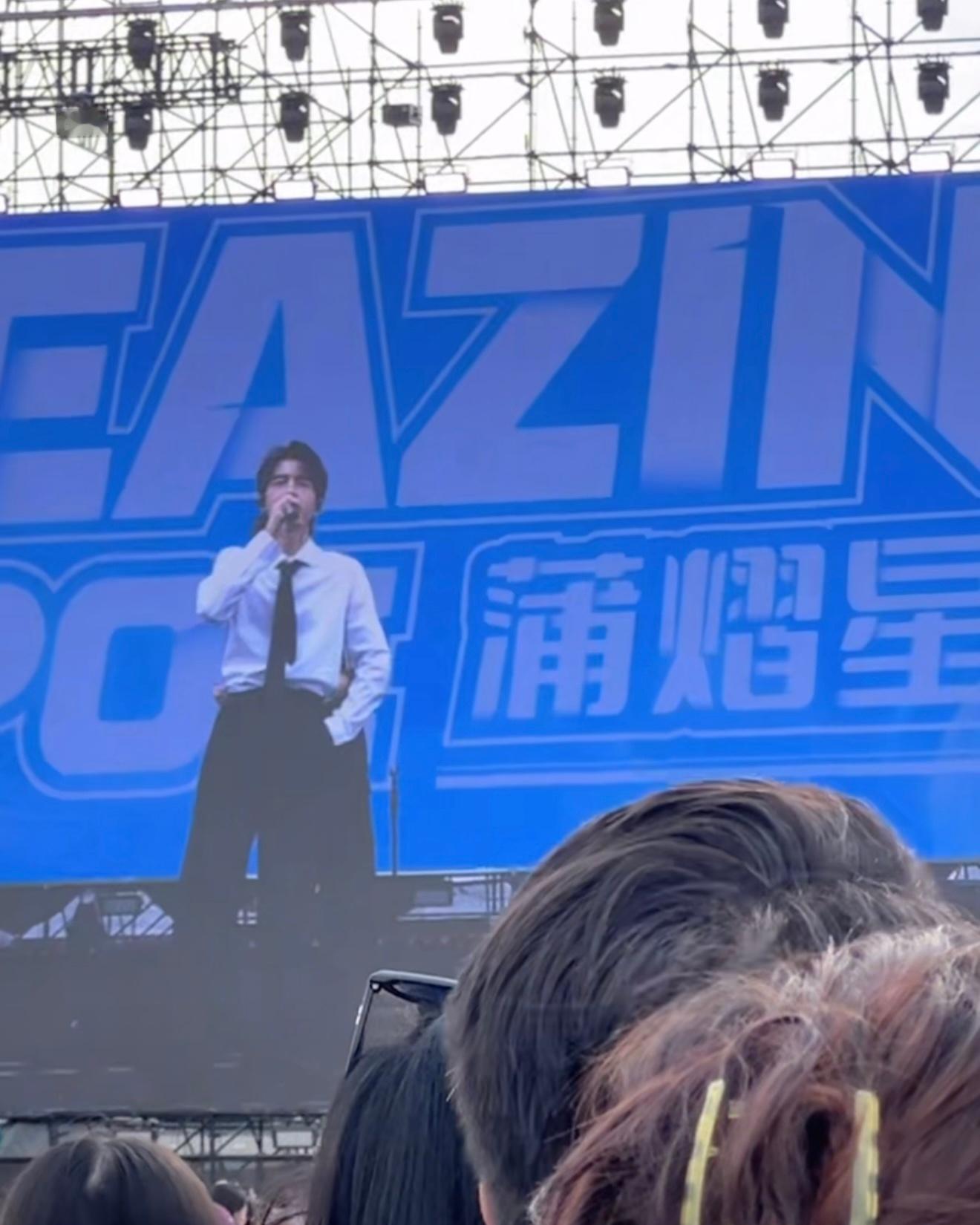 卧槽，这完全是老公☺️☺️☺️ ​​​