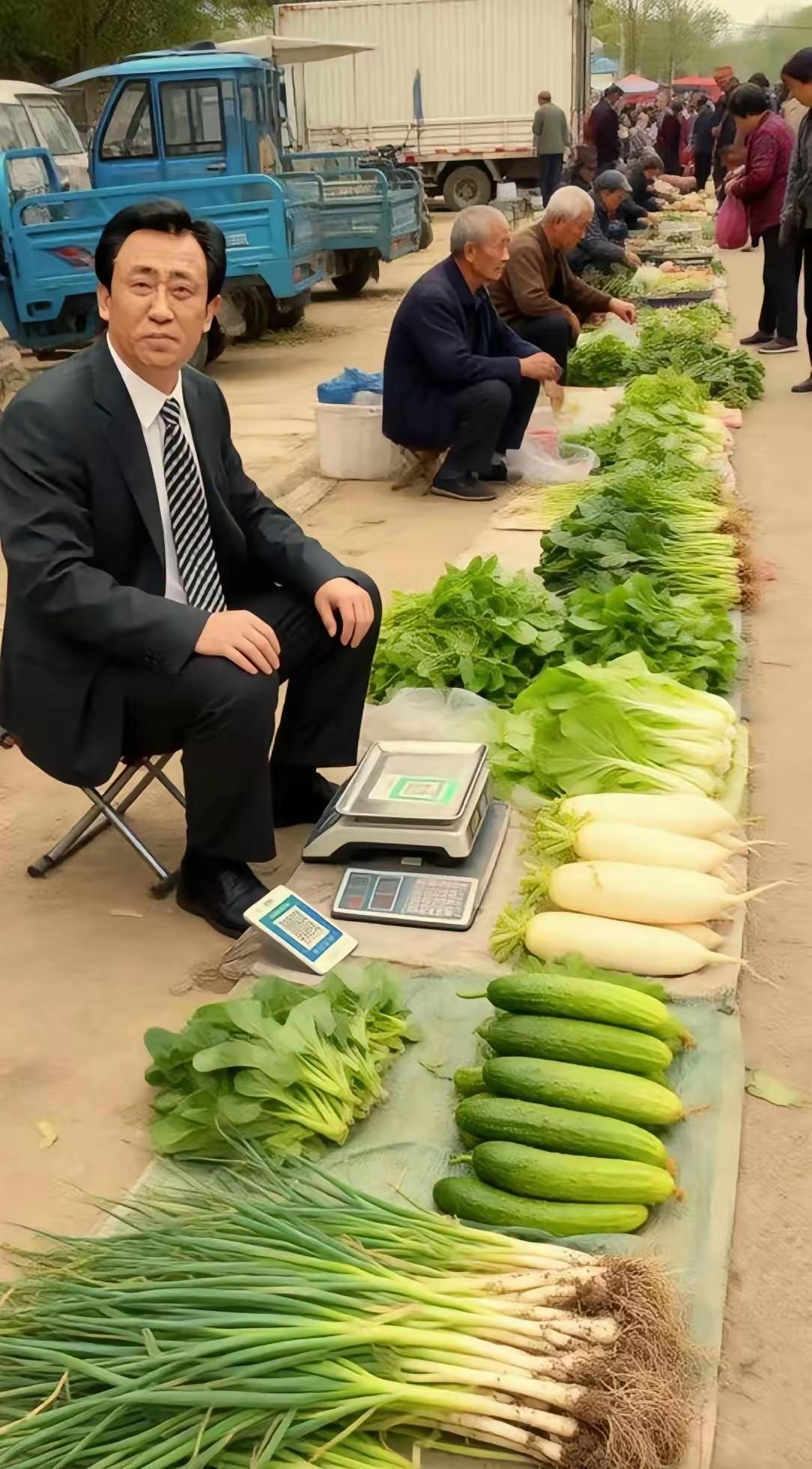 再就业——不过是从头再来！