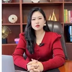 职场精英风范，办公室里的优雅女神职场气质女人 精致职场女性 温柔职场女性 职场丽