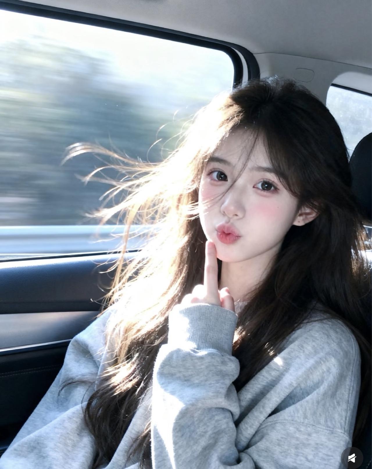 灵性高的人六大特质：

灵性高的人从不是装出来的通透，他们心里揣着纯粹的善意，做