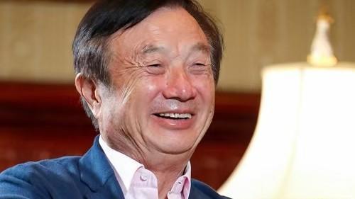 华为太强了！

当全世界还在3纳米、2纳米的赛道上卷生卷死，深陷困局，华为跳出固