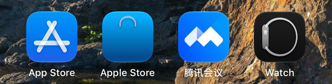 ios27 这算不算是ios27的bug