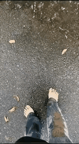 车怎么弄下来，在线急等