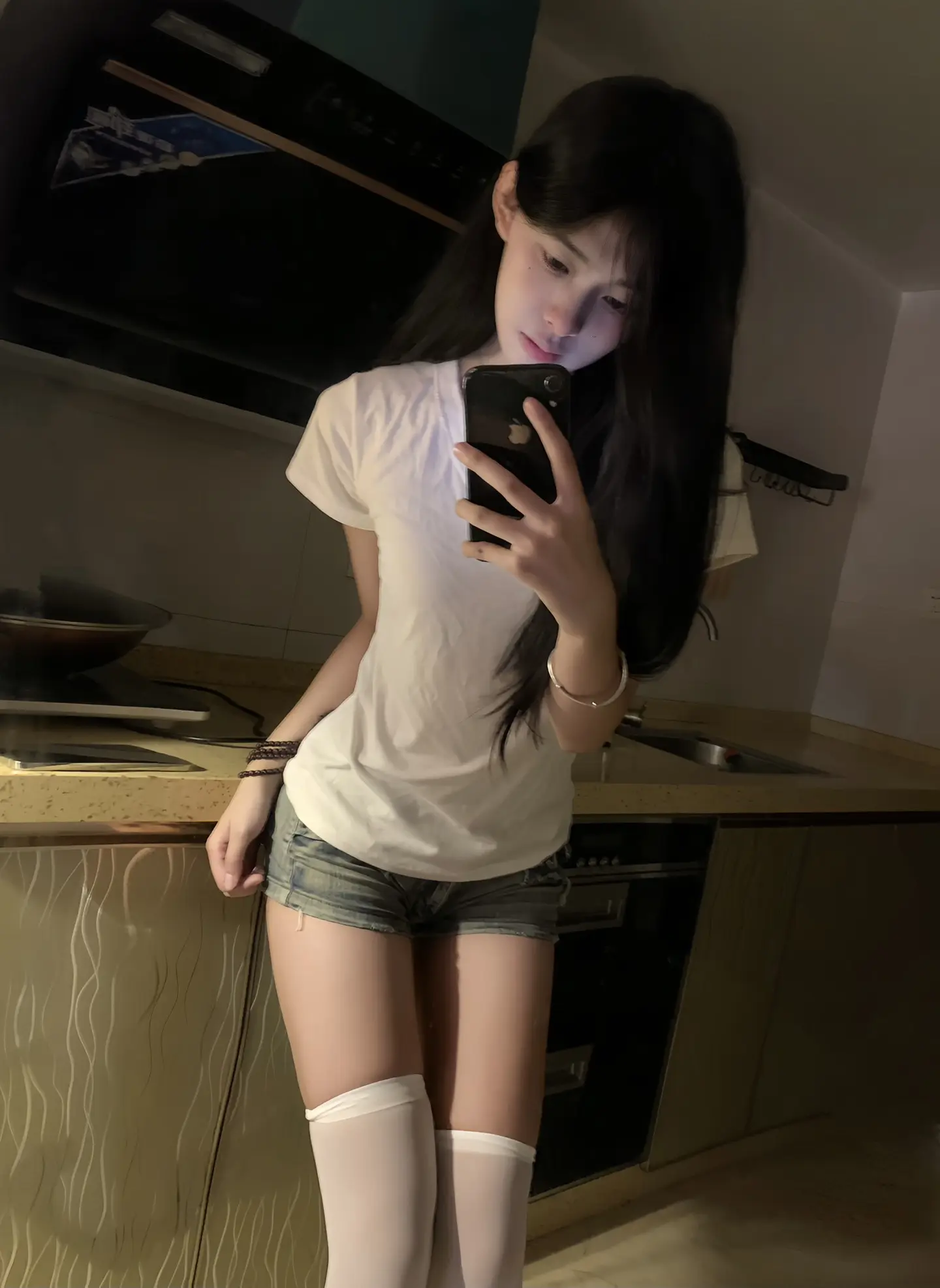 人在知足的时候最富有 也在珍惜的时候最幸福