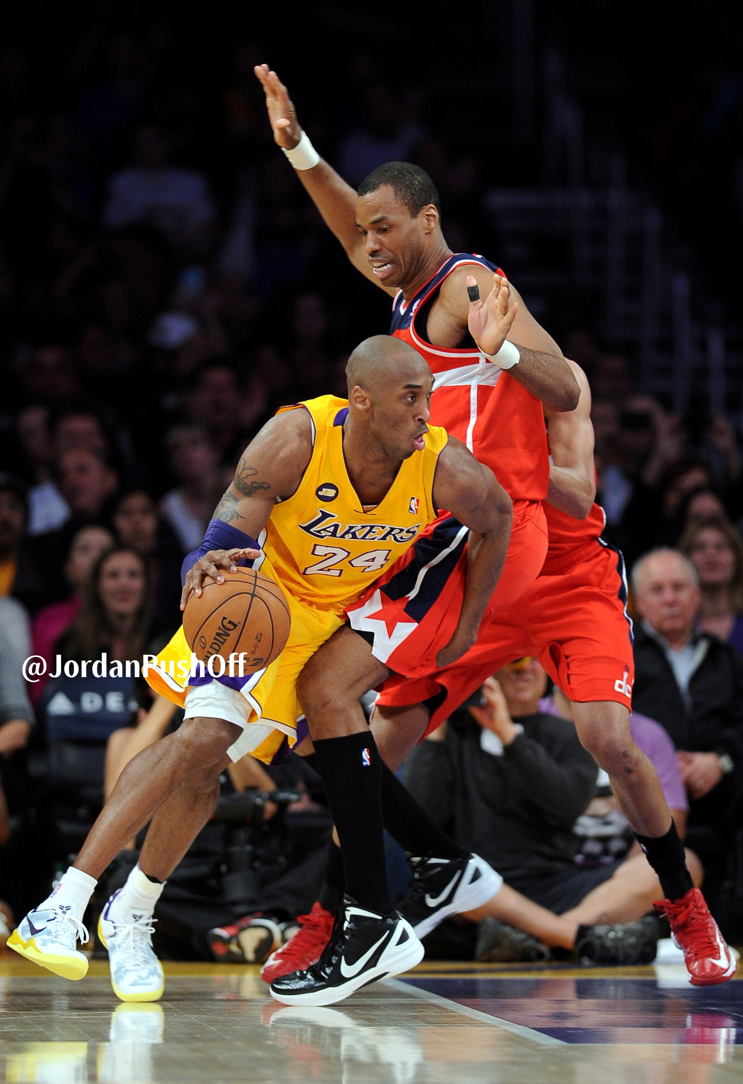 kobe bryant 2013nba科比