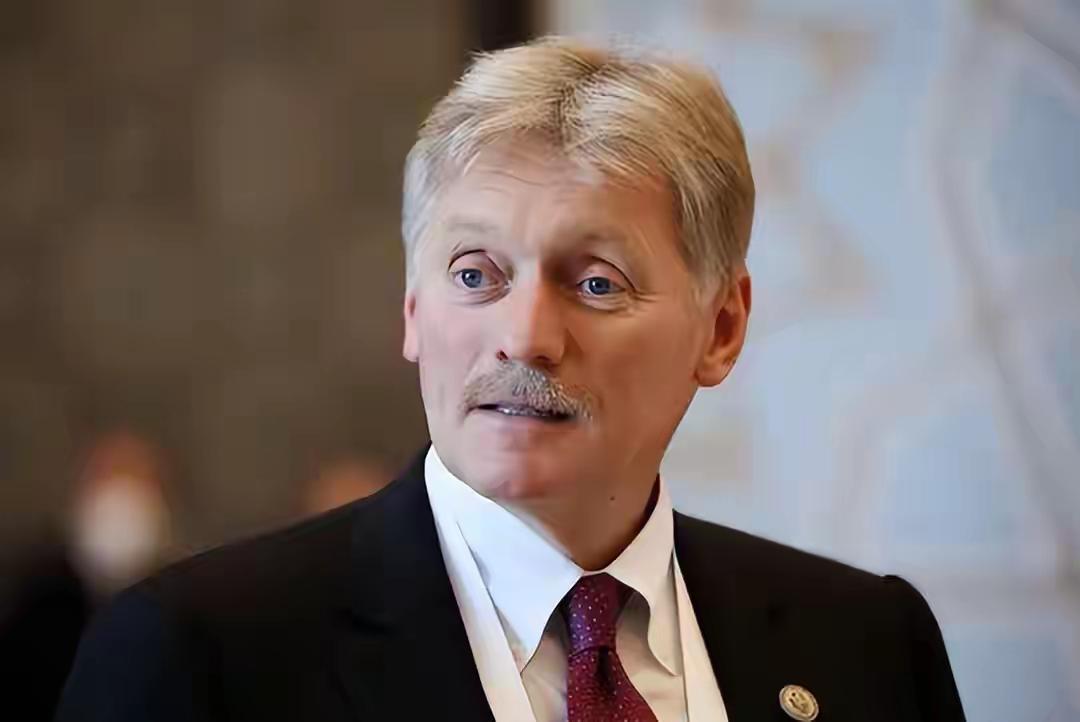 遭到重大损失之后，普京打不下去了？俄罗斯想跟乌克兰好好谈谈