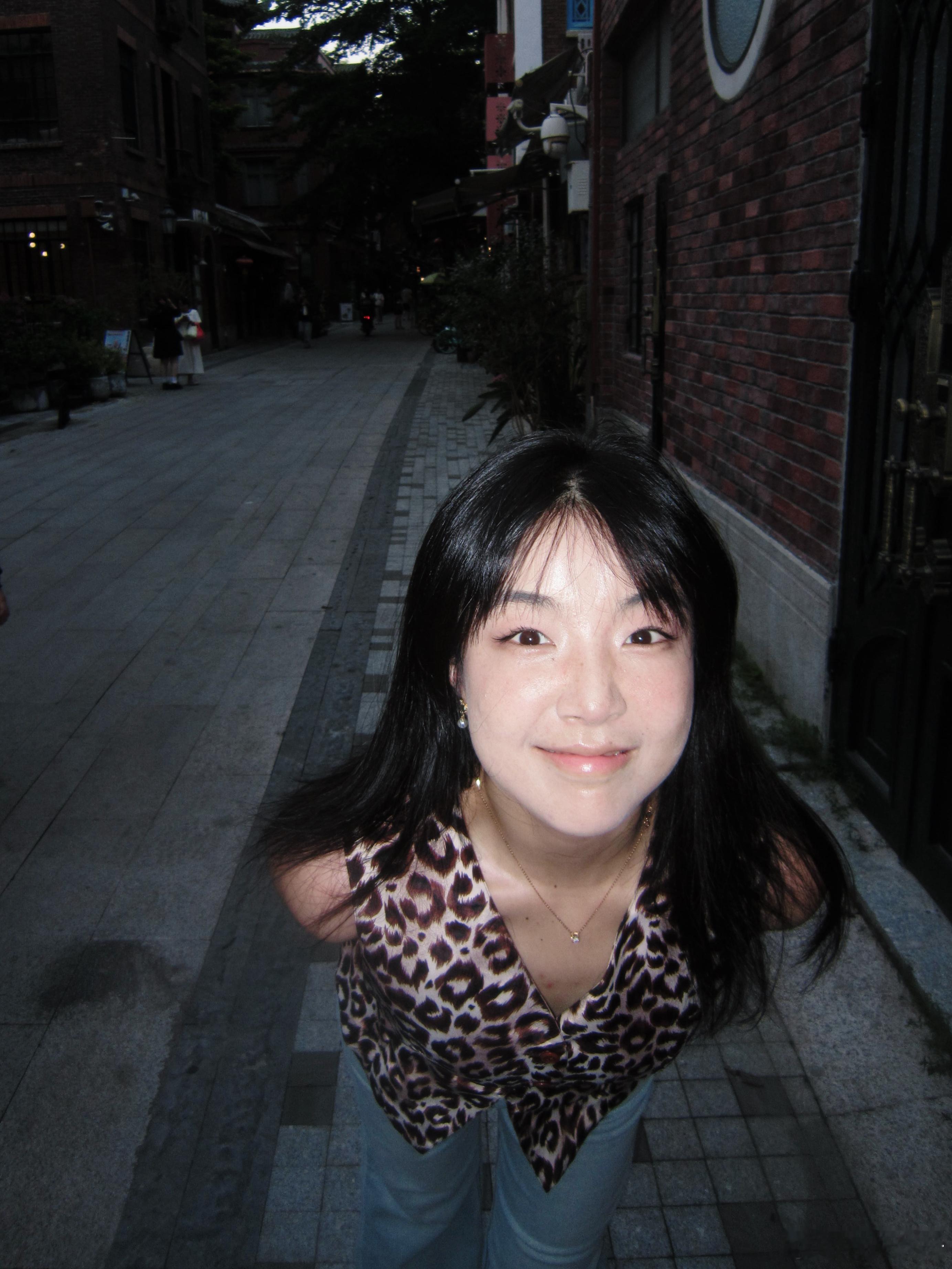 分享图片 ​​​