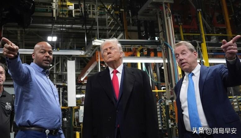 我就问一句，在美国，如果总统干得不好，不是每个人都有骂总统的自由吗？拜登纸尿裤都