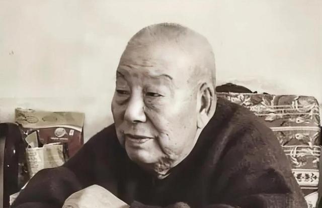 1951年5月，李奇微为了切断志愿军后路，派出了精锐--187空降团，在志愿军后