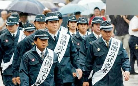 日本的现状！这些日子日本的网友居然说：我们中国误判了日本，在现在他们的年轻一代对