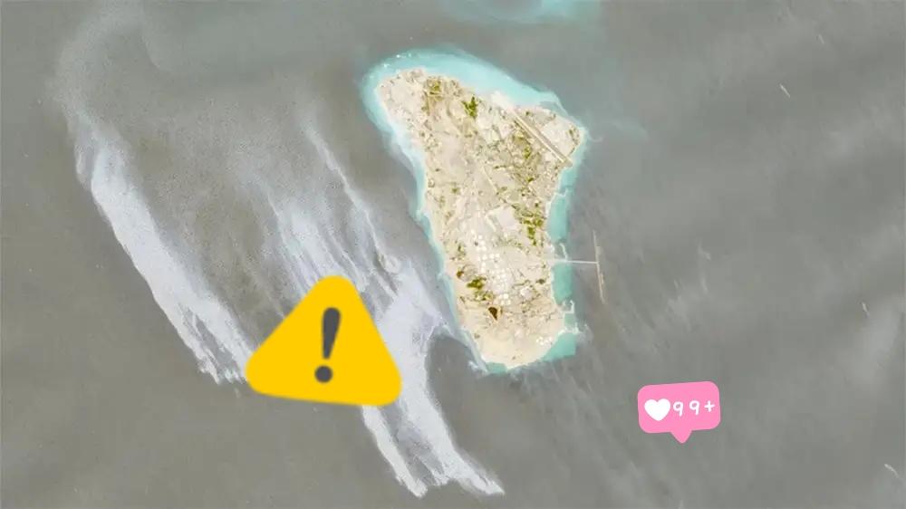 据伊朗塔斯尼姆通讯社当地时间5月9日报道，伊朗伊斯兰议会代表布什尔省的议员普尔卡
