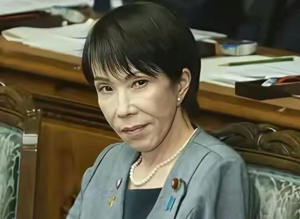 中国这张“稀土牌”妙就妙在引而不发！日本表面上对华稀土依赖从90%降到60%，但