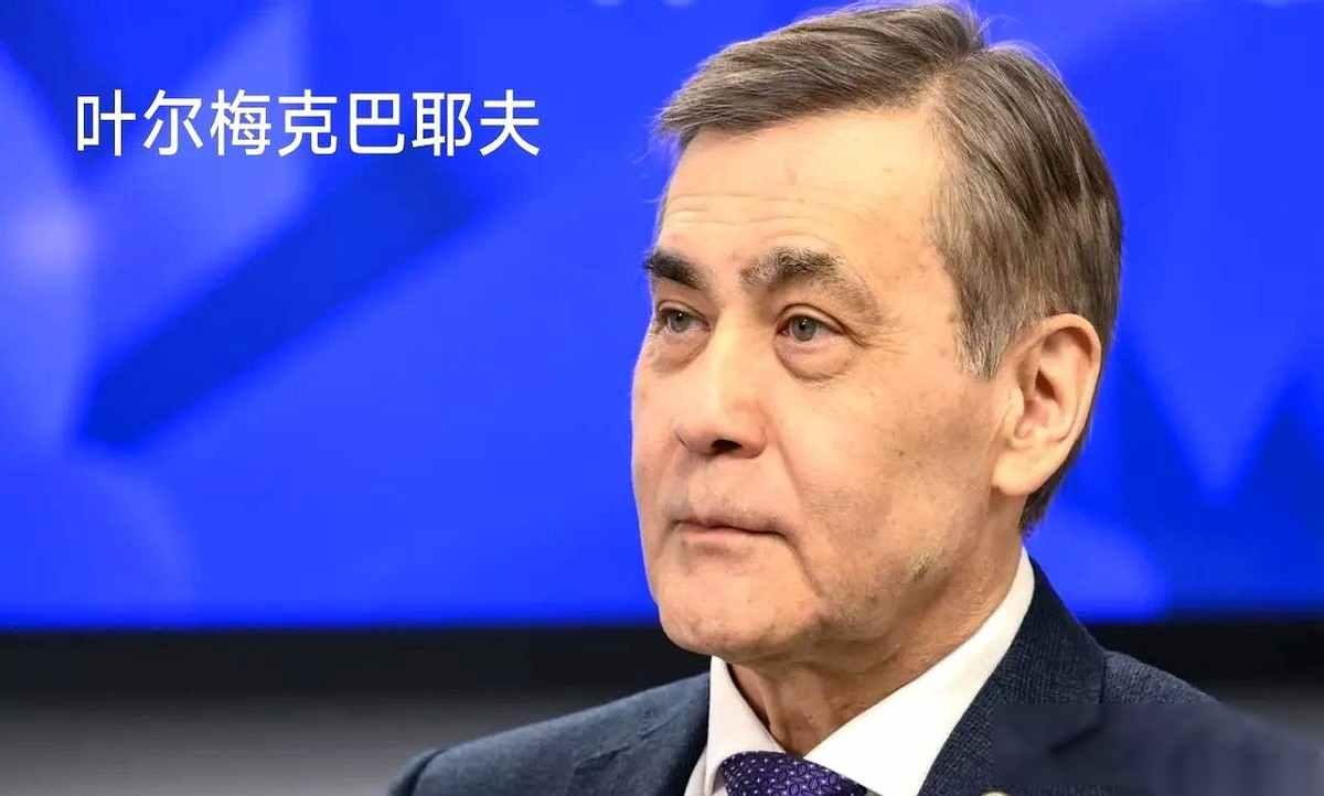 上合门前排长队 欧盟高谈门可罗雀 规则游戏换新章？
去年在布鲁塞尔的记者会上，那