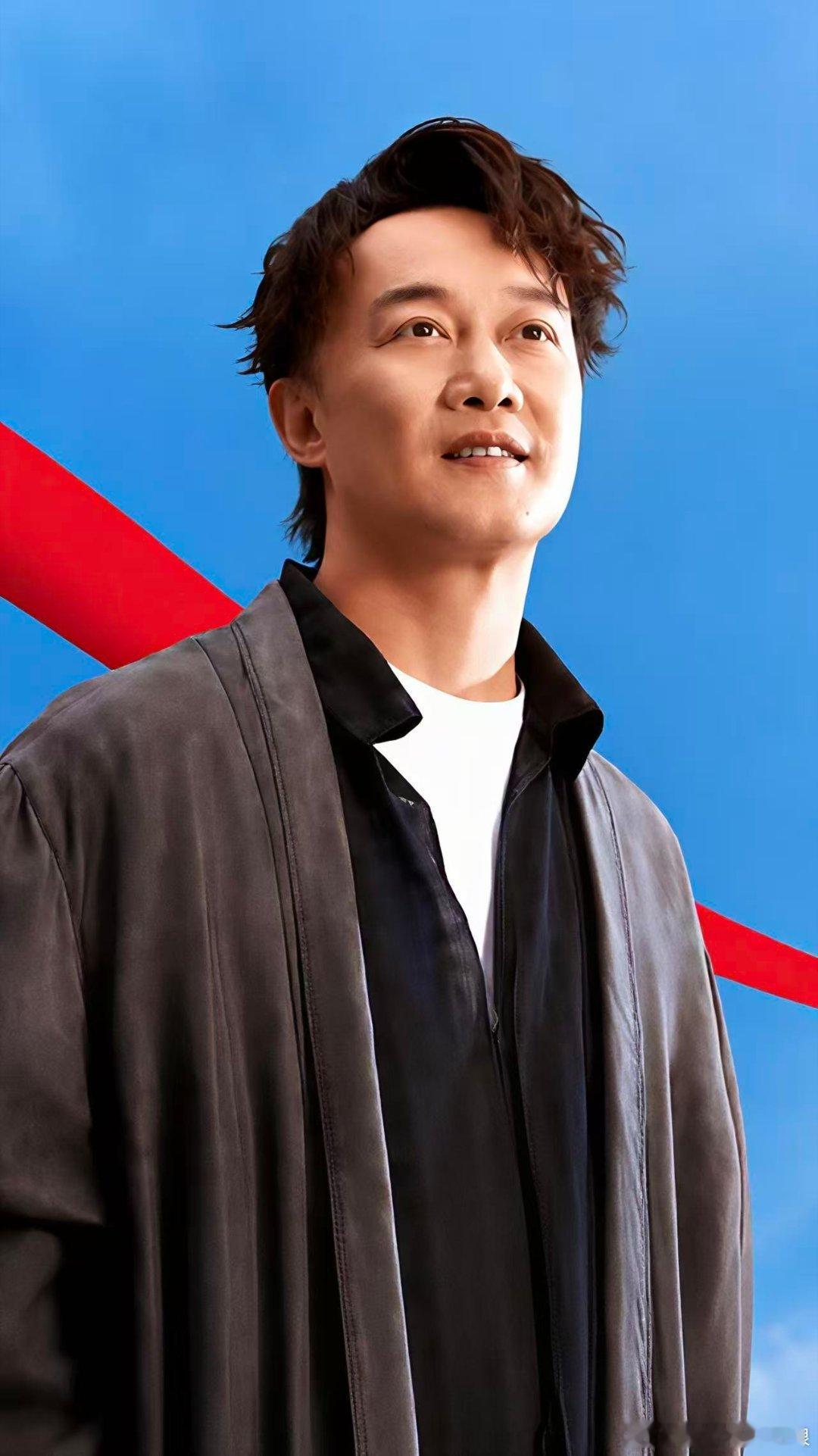 陈奕迅演唱会