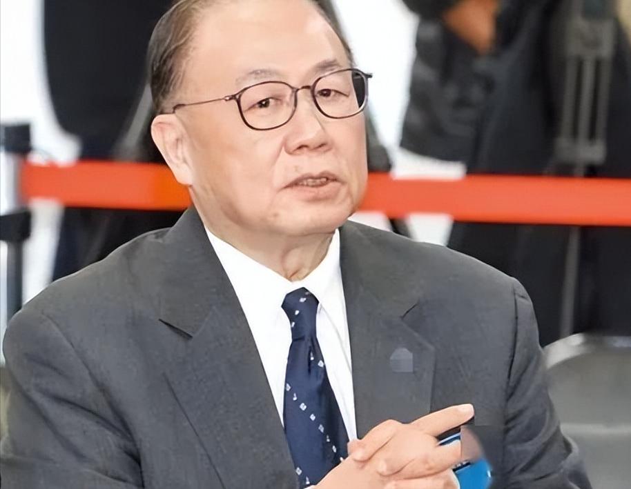 [微风]台海迟迟没动手，是因为打不了？一位国民党出身的台军退役上将，近日一句话戳