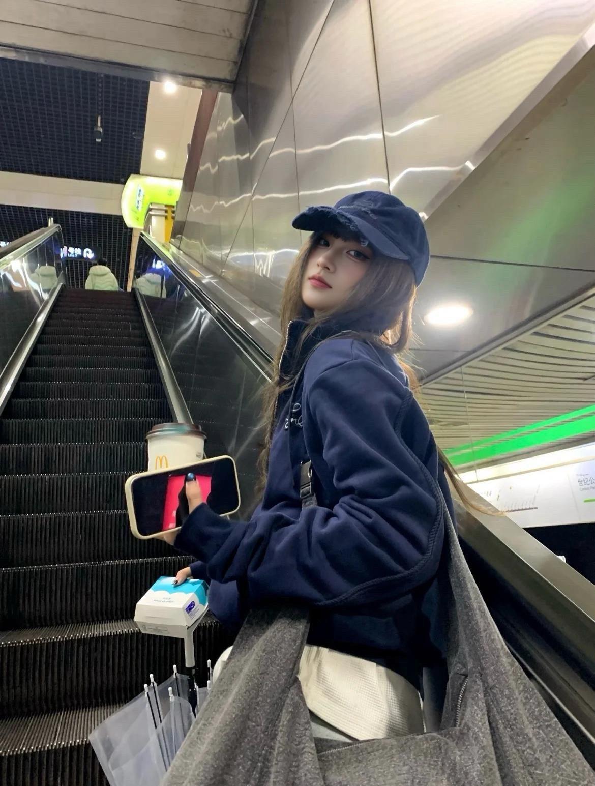 天蝎