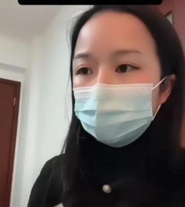 婚礼当天，新娘不顾劝阻，和谈了5年恋爱的前男友告别了20分钟，想给上一段感情画上