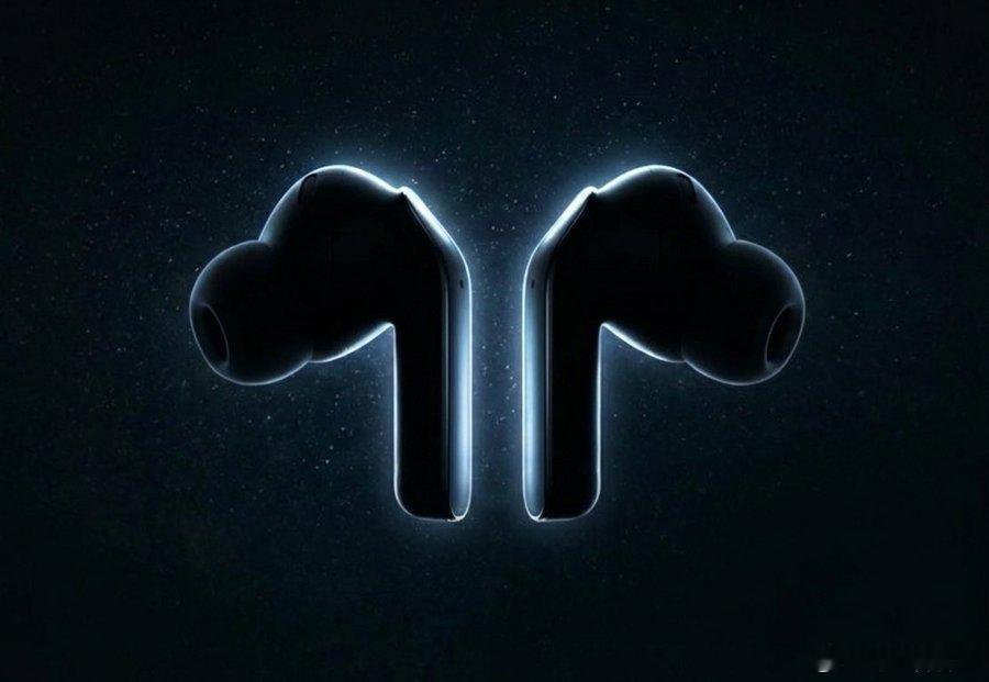 三星Galaxy Buds 4 Pro入耳降噪系列里z强音质z强降噪之一z强舒适