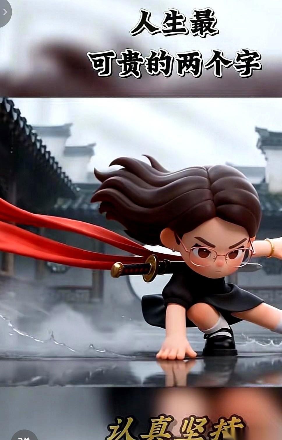 无锡朱女士的最新动态，卡在了10月3日凌晨。
没有声泪俱下的控诉，也没有憔悴怼脸