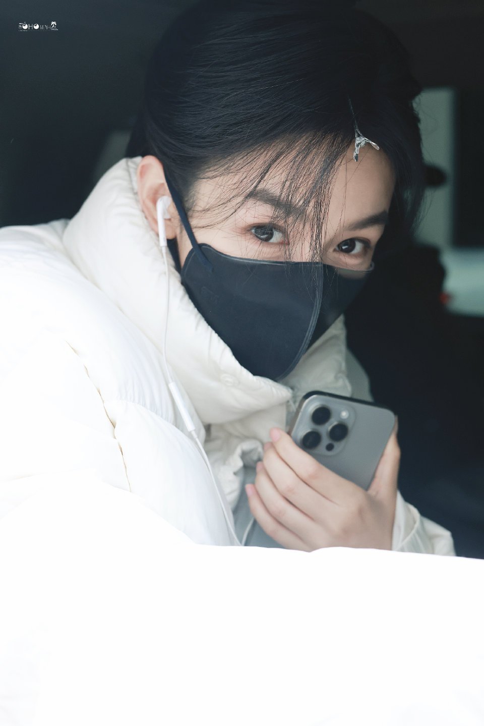把你的痕迹统统掩埋周也谢清圆周也林诗兰