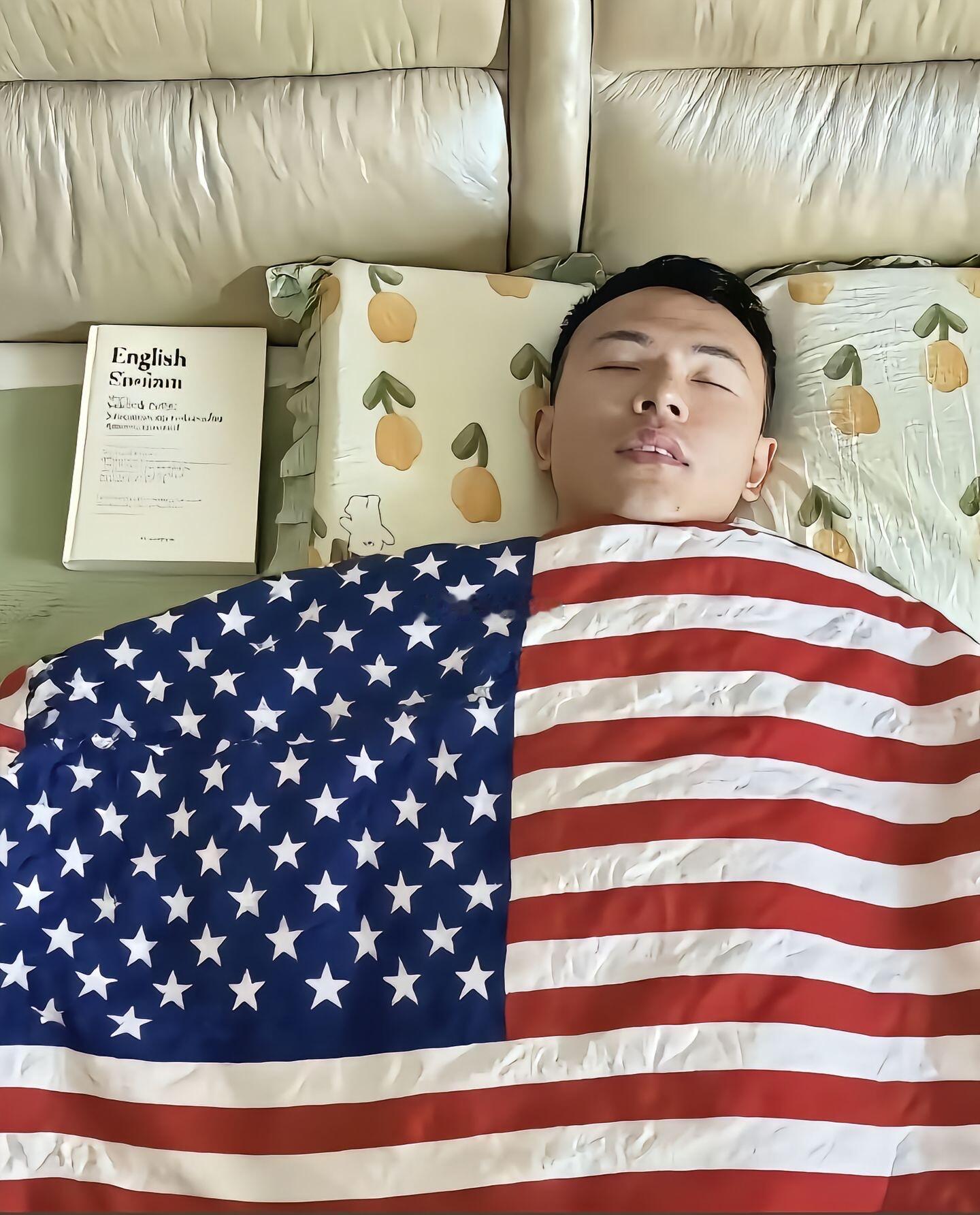 户晨风被央视锤了，彻底凉凉，再也不会露面了。 ​​​