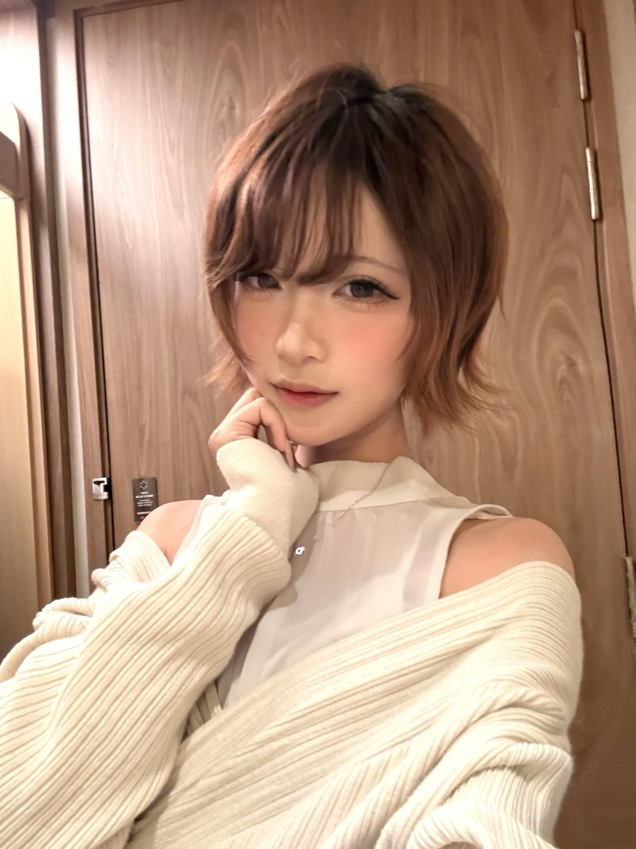 亲爱的