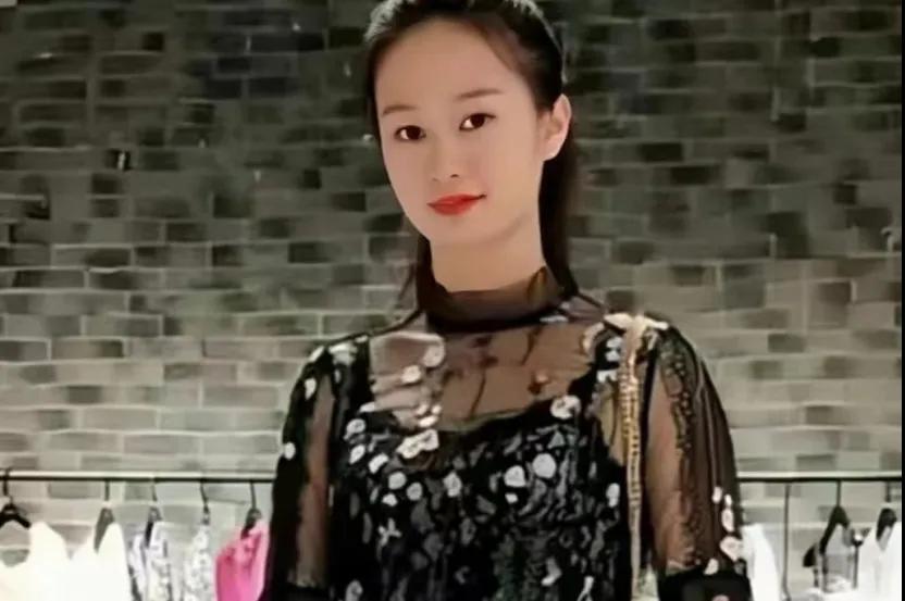 “奇迹！”2020年，安徽女子突发脑溢血，3次开颅手术后，虽然保住了性命，但是全