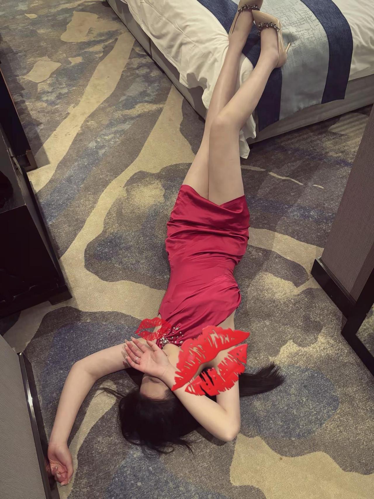 什么误会都不要解开 你给我去死