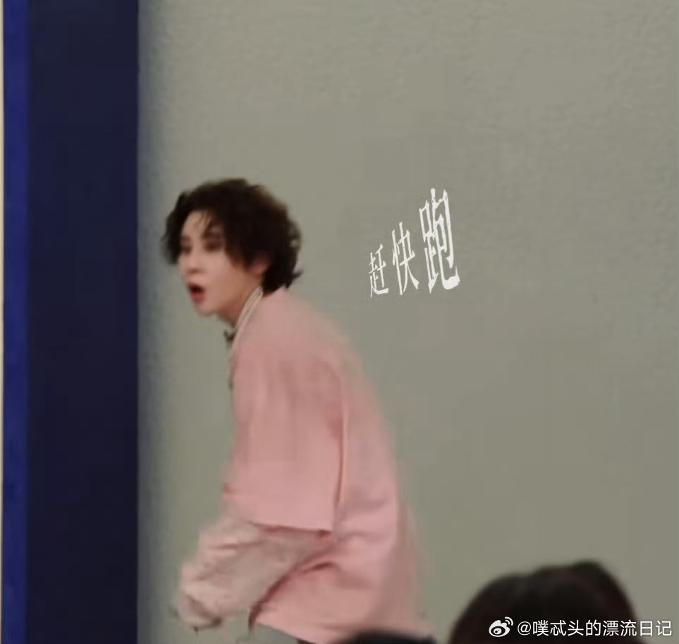 王濛王濛团选歌乘风2026 竞技精神刻进DNA！王濛带队死磕舞台，选歌眼光毒辣，