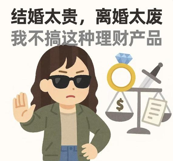 年轻人相亲有自己的数学公式你们相亲界是要考研吗相亲脱水公式，以前觉得是36计，现