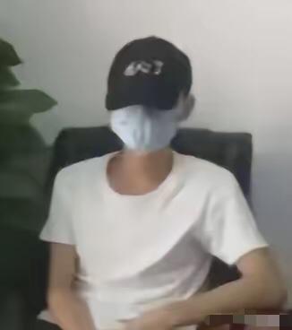 湖南小伙这事直接戳破酒店行业的潜规则，15元买过期计生用品，维权反被骂讹人，这波