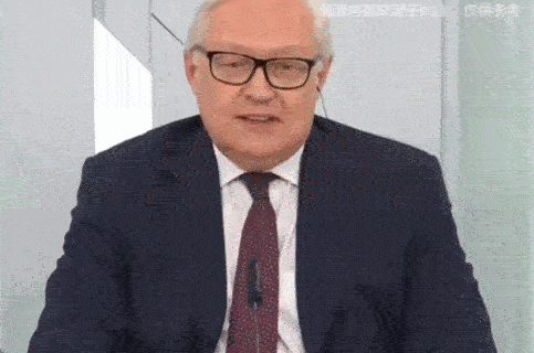 2025年12月24日，俄罗斯副外长表示他们愿意签署一份法律文件，保证不对欧盟和