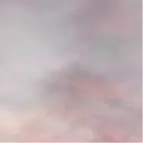 1300人生不必计较太多，不必在意成功与失败，它会被岁月渐渐淡化掩盖。人生最重要