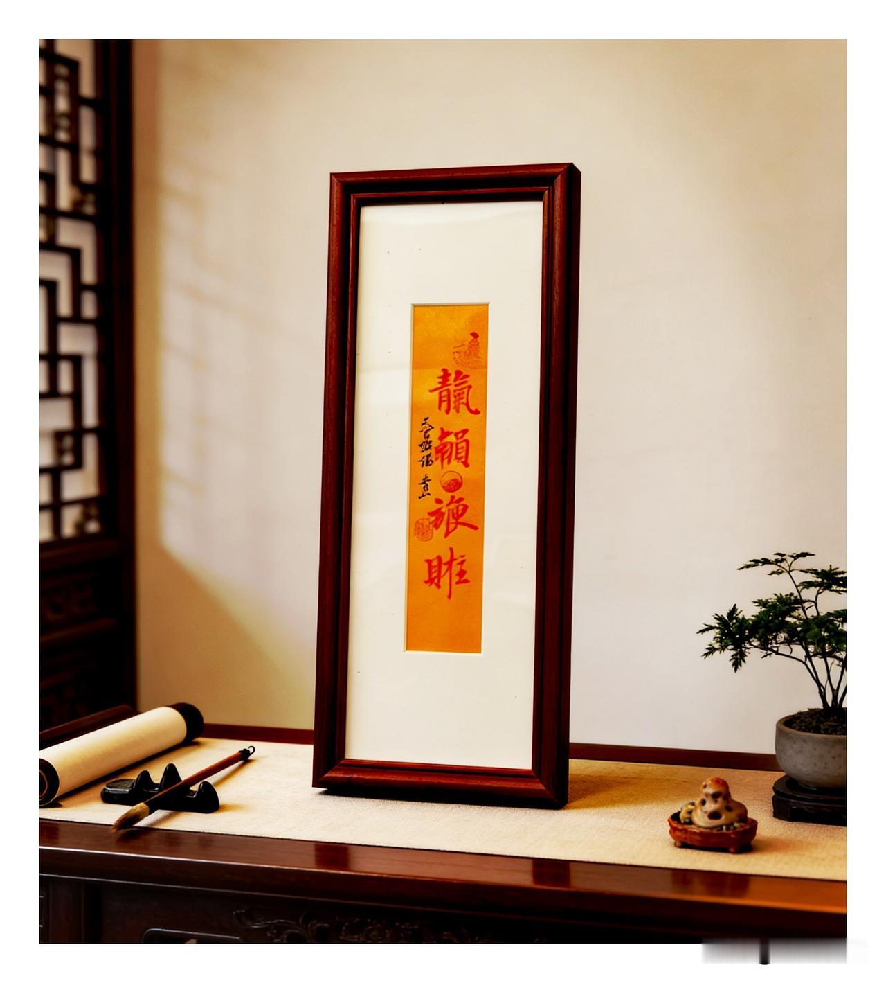 邻居投喂
今年第一茬春韭。
牛肋肉做馅。
葱花，辣椒段，
芝麻炸油。
好一顿饺子