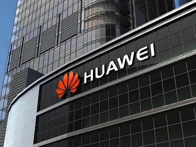 华为若上市，市场估值保守起步8000亿美元，有望冲击万亿级别，任正非个人可登顶中