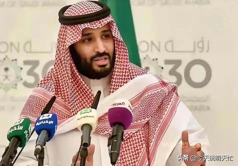 最近以色列又跑去叙利亚南部搞空袭，直接把沙特、土耳其、埃及三个中东大国给惹火了，