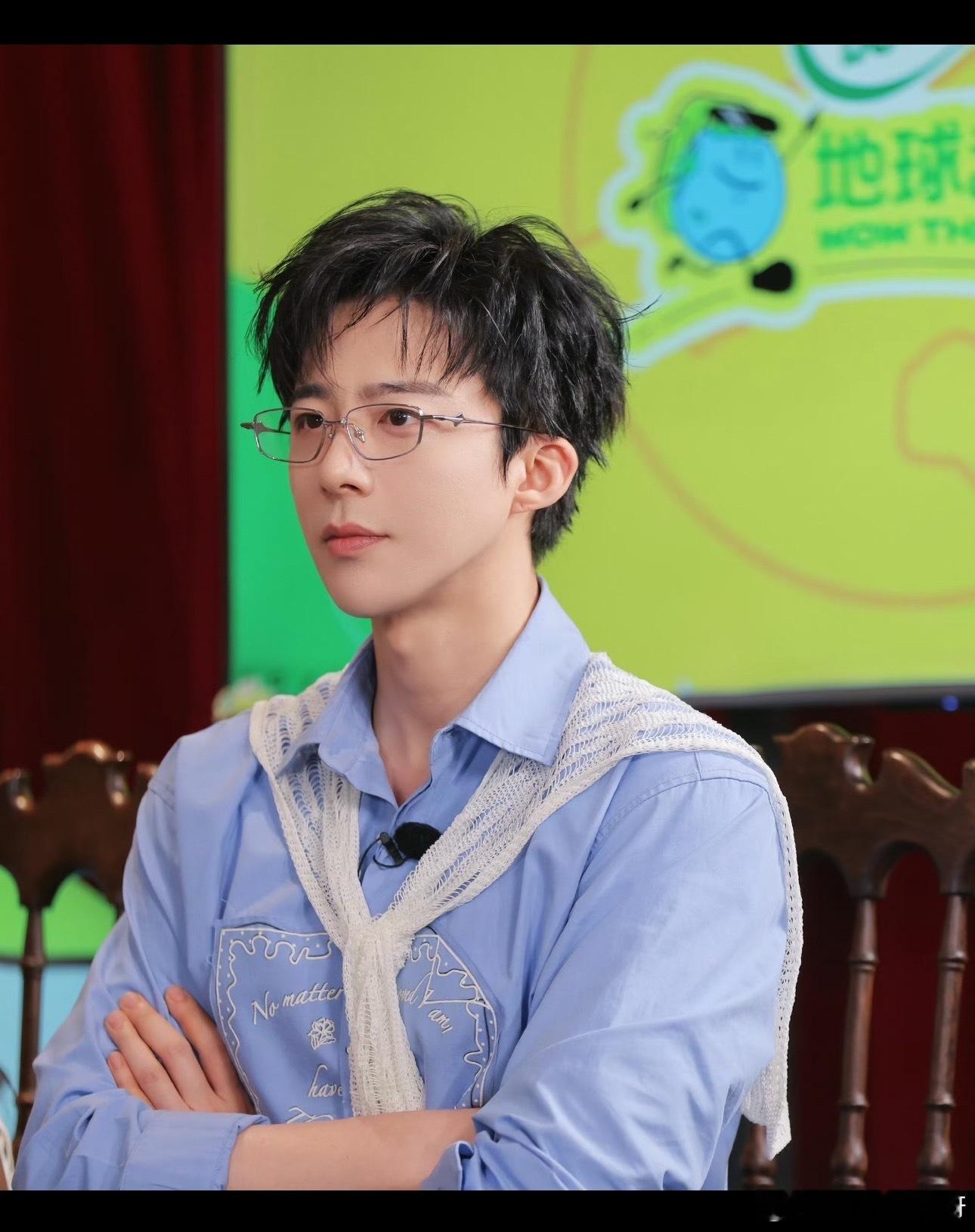 本周我完成了连续7天铁粉打卡，与的铁粉值额外增加1分！ ​​​