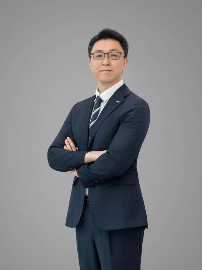 松下中央空调负责人直接点明行业痛点：铝代铜只省短期成本，长期四大硬伤躲不开。铝导