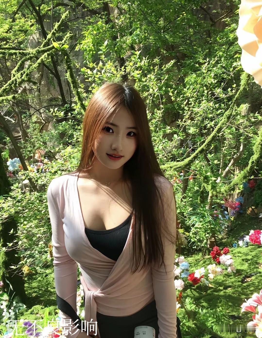如果你现在孤身一人，先别急着谈恋爱，先读懂我说的话。
