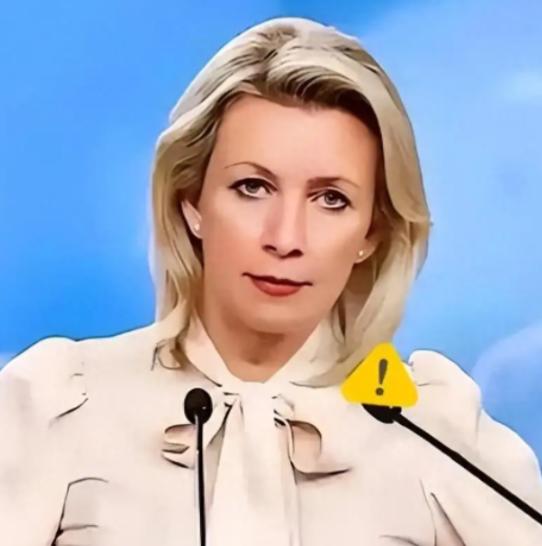 俄罗斯对中国发出警告！

俄罗斯突然给中国提了个醒，这话听着有点意外。它说，中国